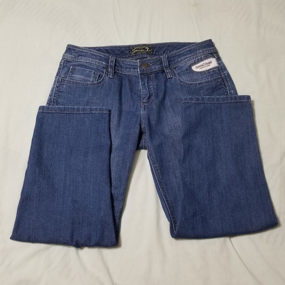 🎀🛒 3 for $15 🛒🎀 - Picture 5 of 7